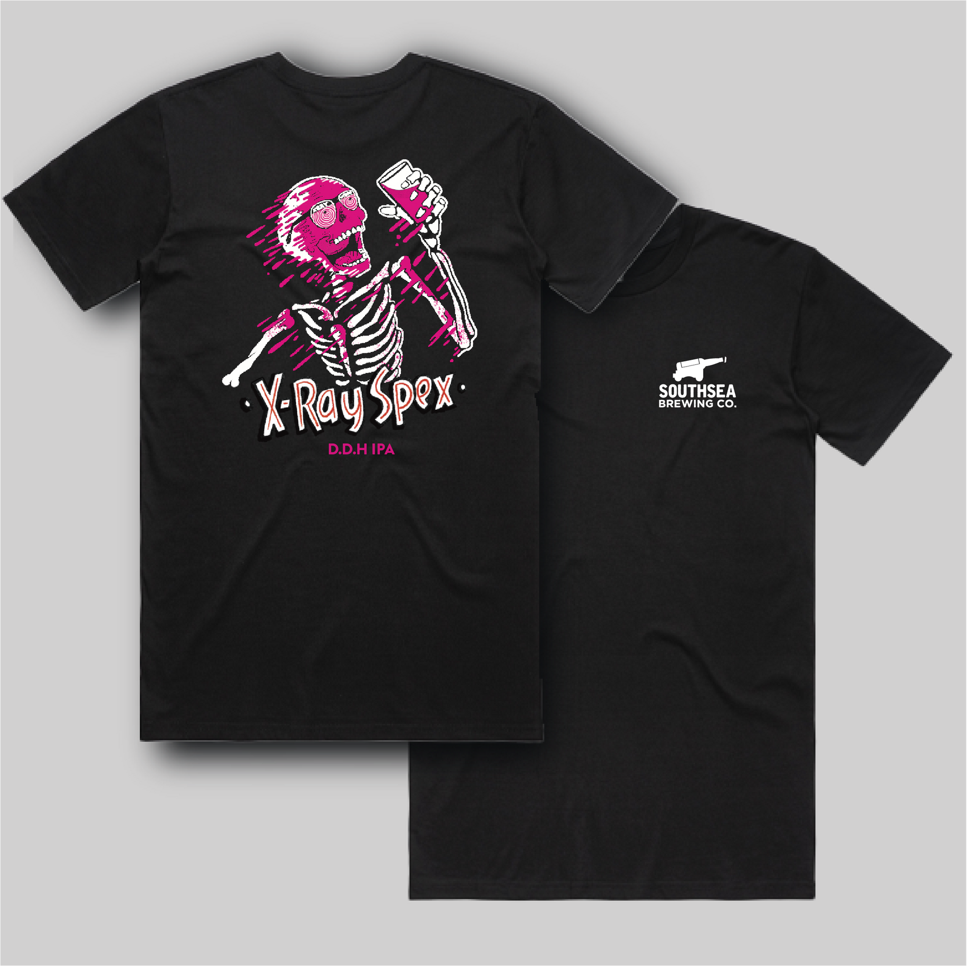 MERCH-04.png?v=1733267598&